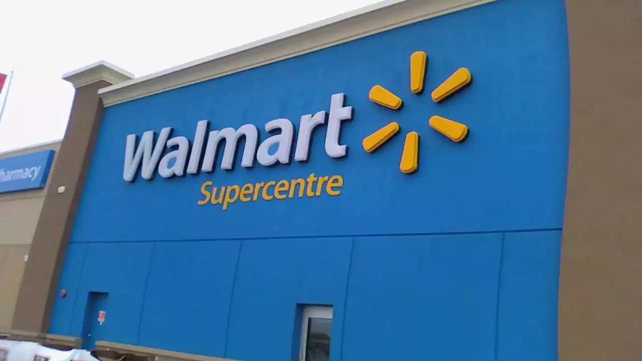 Walmart de México anuncia inversión por 27 mil 100 mdp en 2023