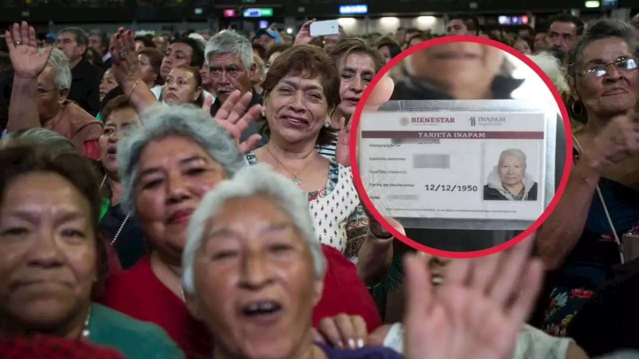 Tarjeta INAPAM: zapatos y ropa con descuentos en estas tiendas