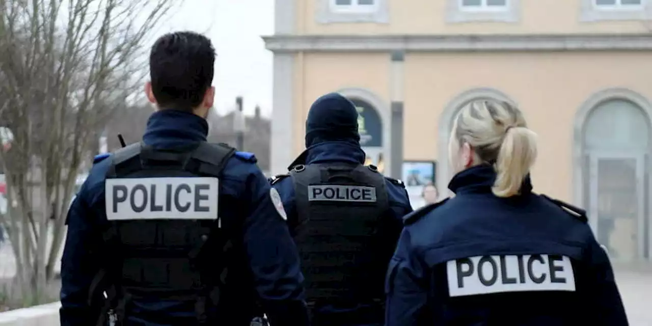 Paris : un homme placé en garde à vue après le meurtre d’un étudiant