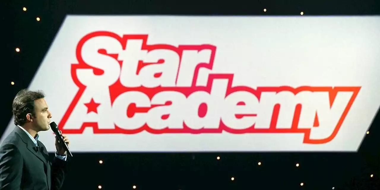 « Star Academy » : TF1 annonce une nouvelle saison pour l’émission