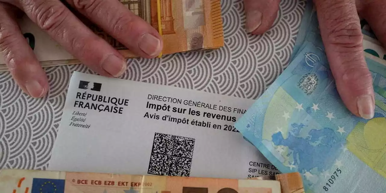 Taux individualisé pour le prélèvement à la source : ce que cela va changer