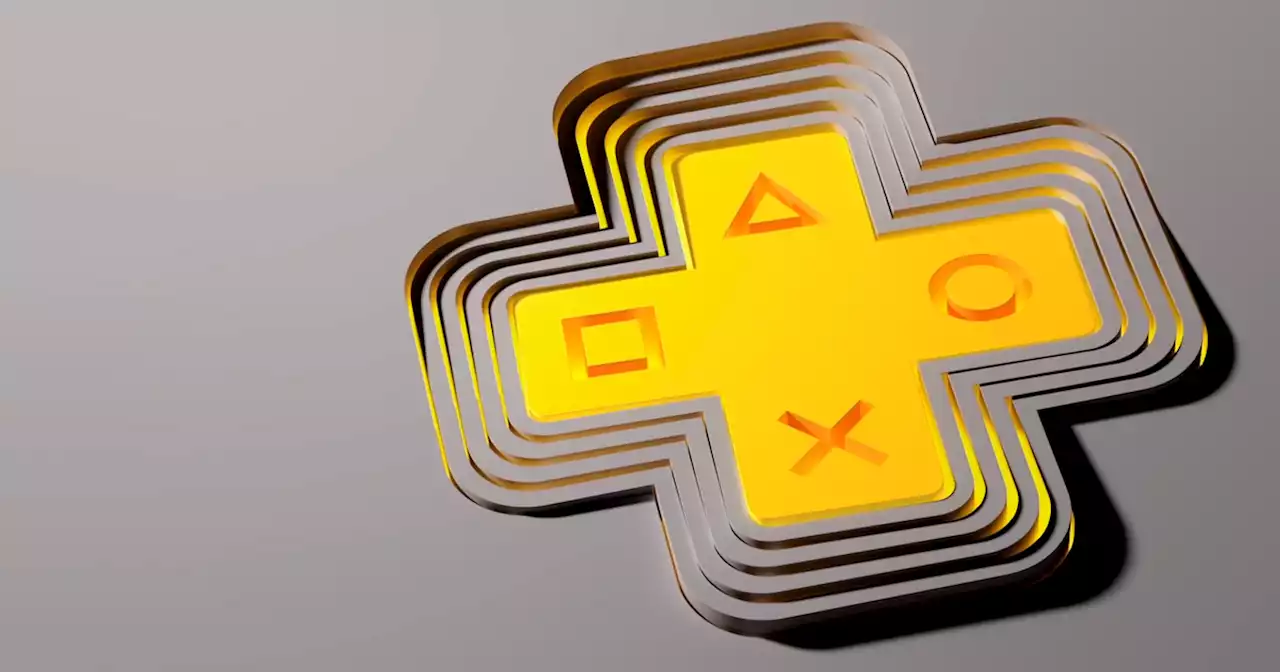 PlayStation Plus Essential : les jeux de mars 2023