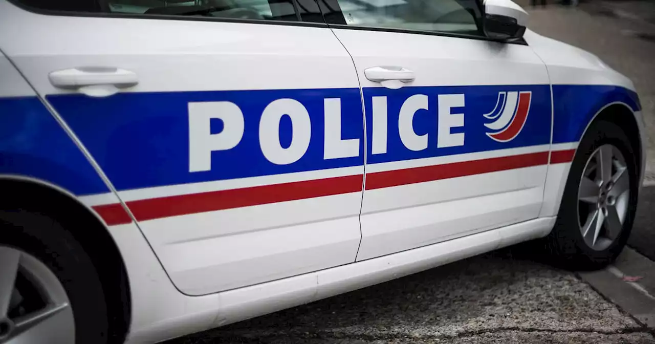 A Metz, une femme poignardée de plusieurs coups de couteau par son «ex-compagnon»