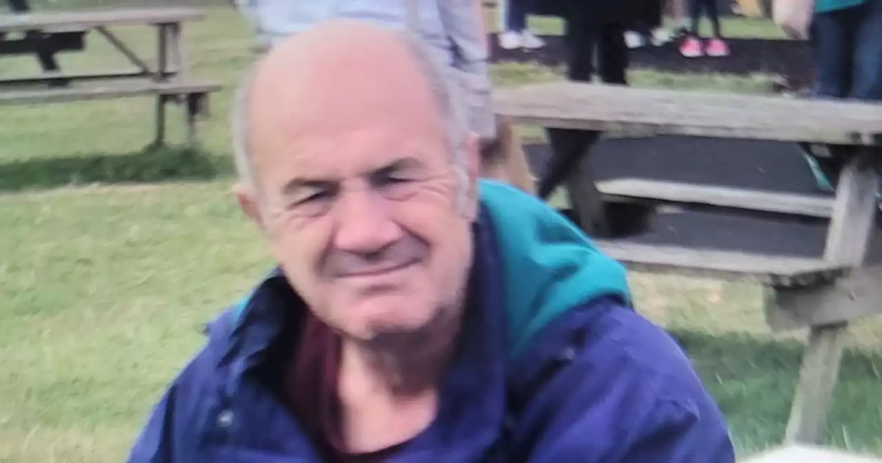 Tragedy as missing man found dead in Lancashire woodland