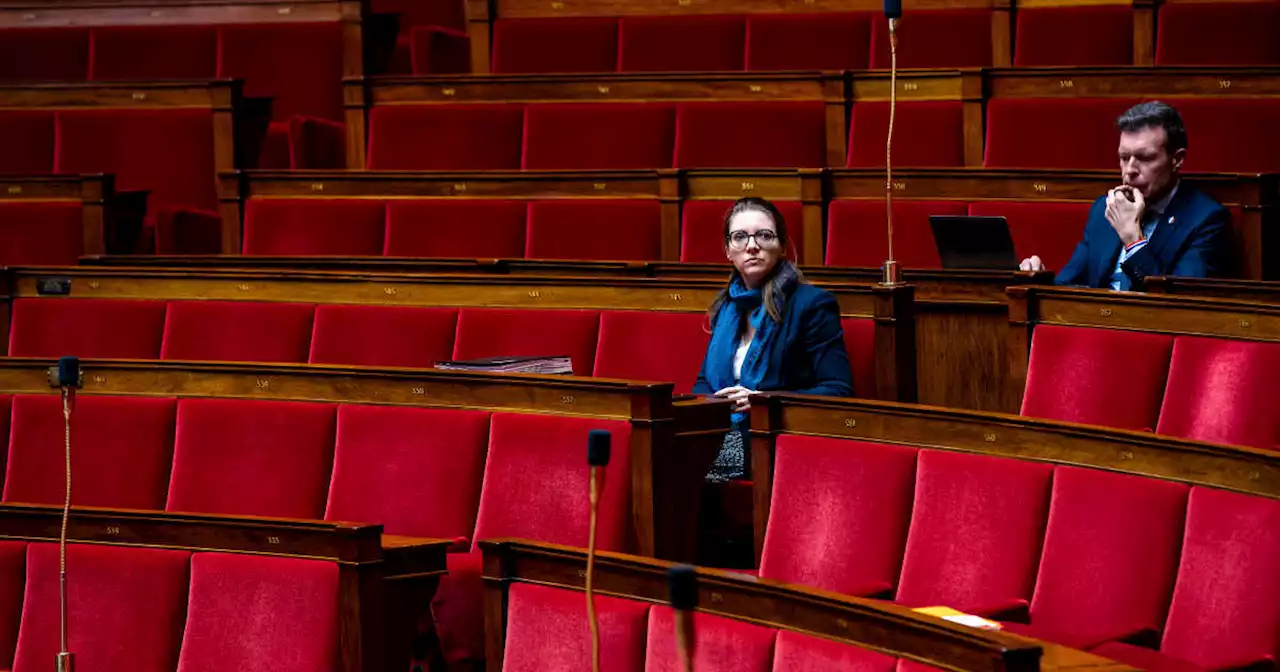 L’inéligibilité automatique pour les auteurs de violences conjugales rejetée par l’Assemblée