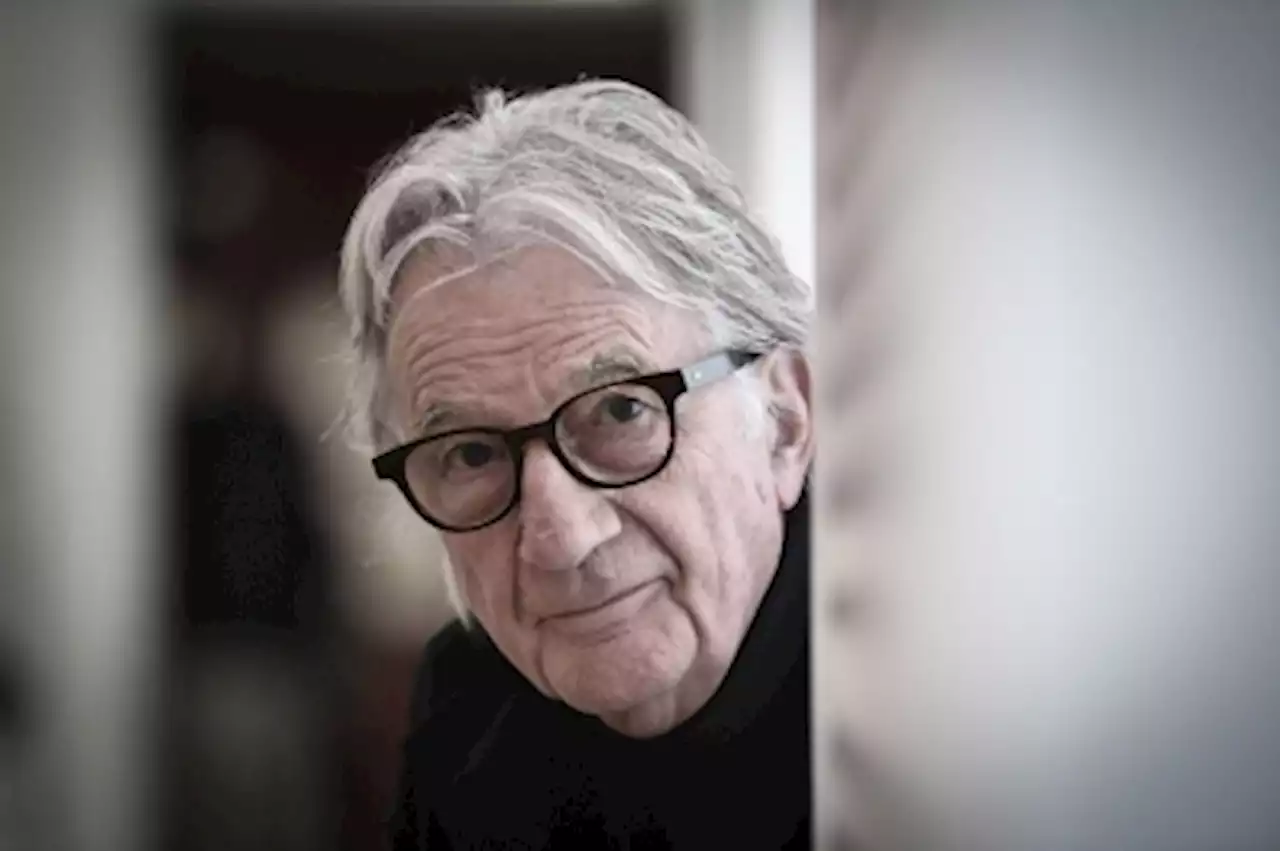 'Fantastic but scary': Paul Smith on rehanging Picasso