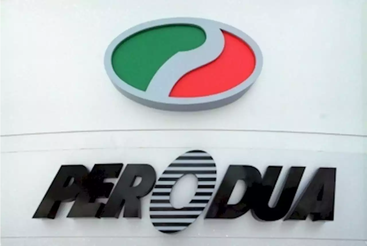 Perodua’s production, sales maintain double digit growth in 2M 2023