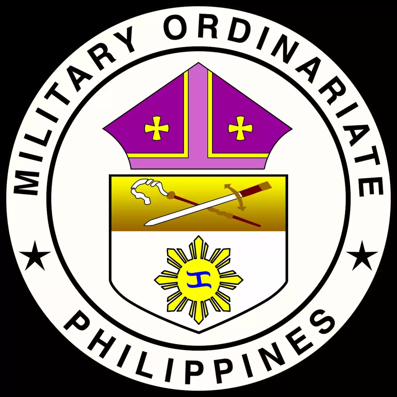 Military Ordinariate supports Marcos’ move to dismantle private armies