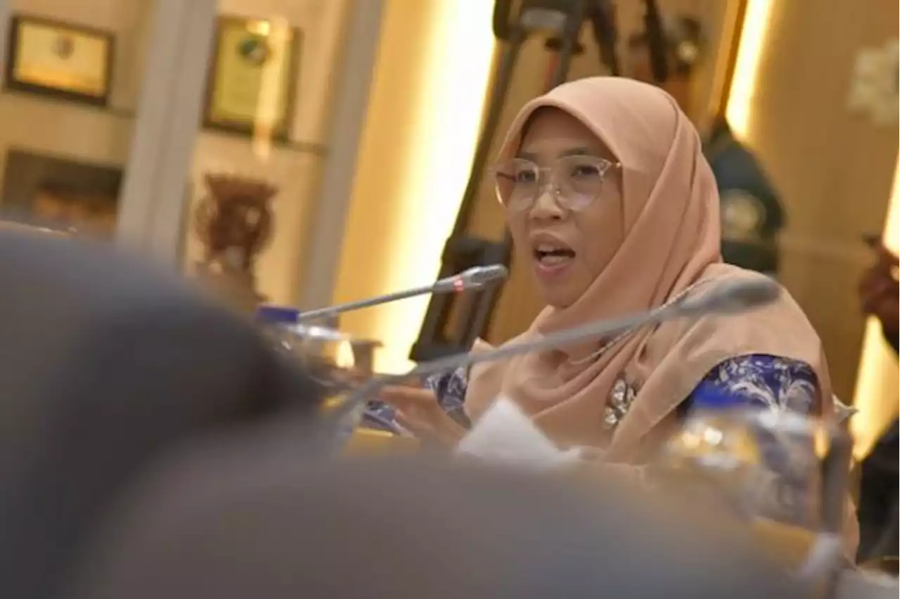 RSUD Subang Tolak Pasien Hamil, Legislator Minta Kemenkes Periksa