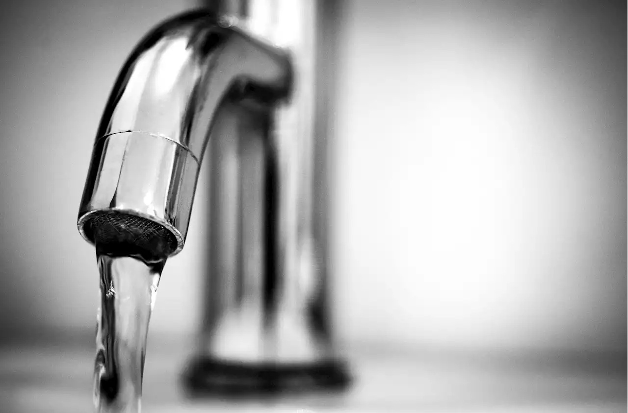 Annual tap water scald burns in US exact high personal and financial costs