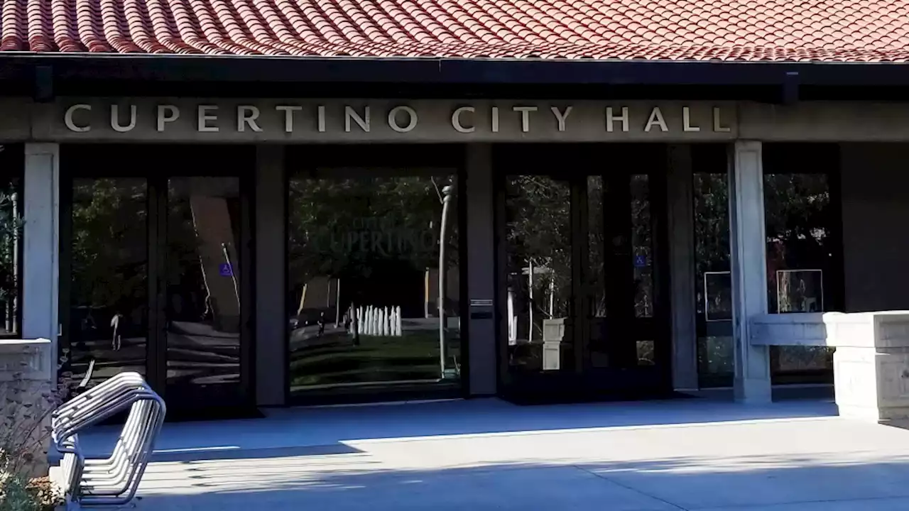 Cupertino City Council removes planning commissioner following accusations of harassment