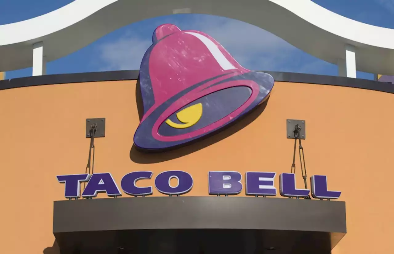 Taco Bell ‘rat poison’ case closed, employees cleared of wrongdoing