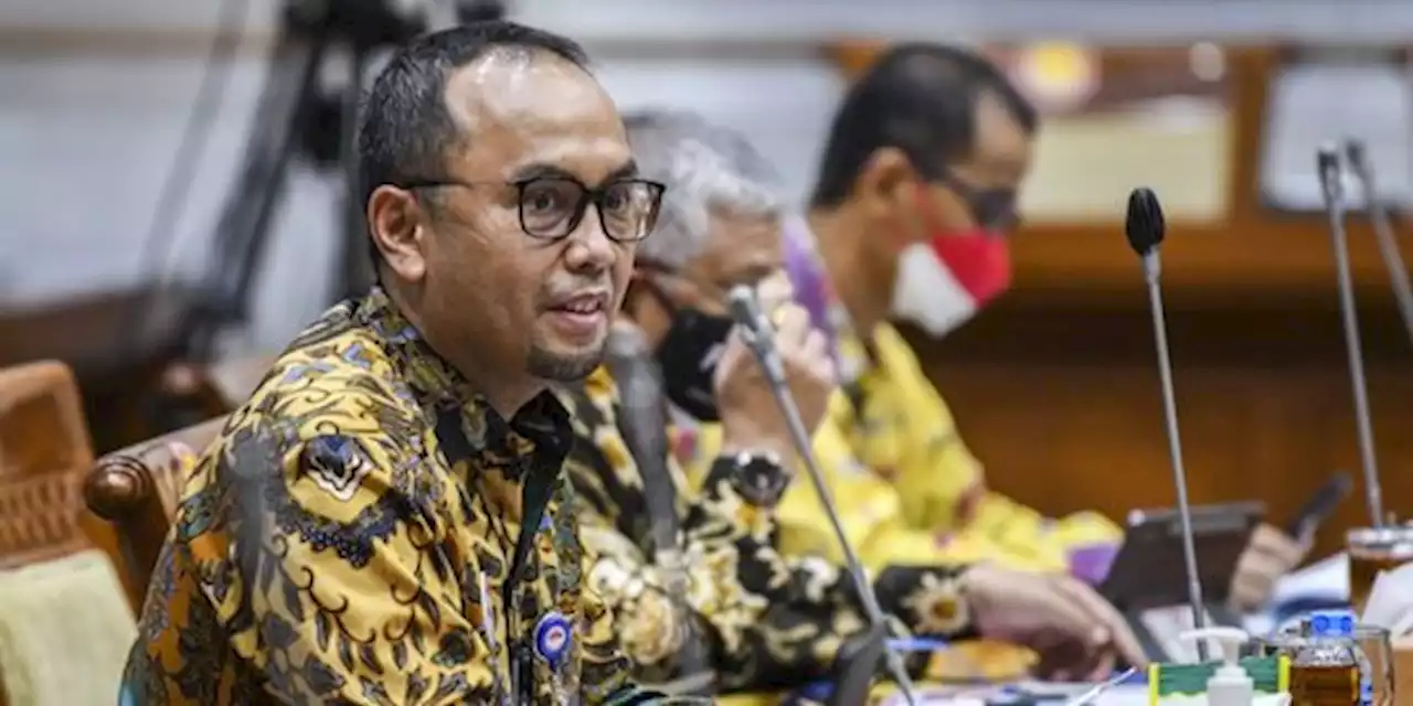 Harta Kepala Bea Cukai Makassar jadi Sorotan, PPATK Sudah Lapor KPK Sejak 2022 | merdeka.com