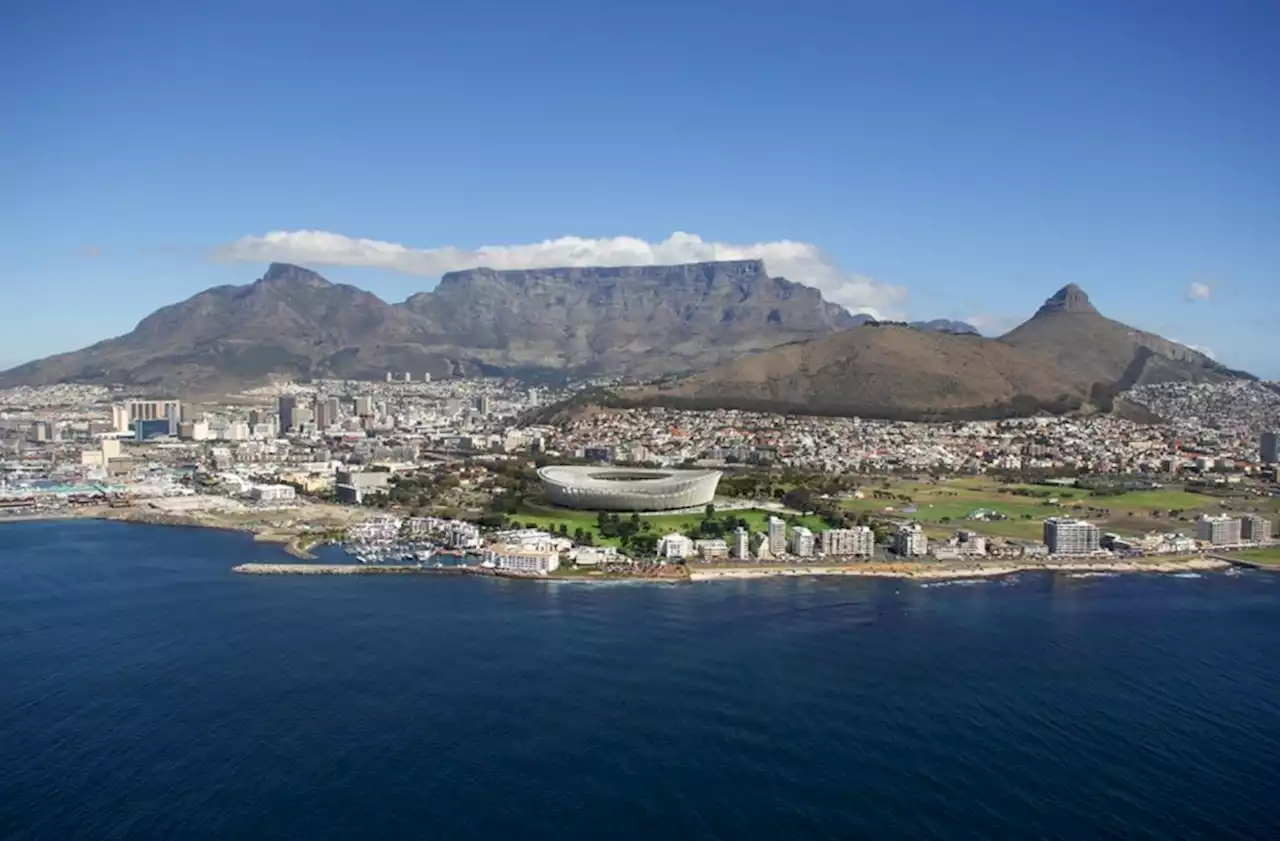 R200m boutique development on the cards for Cape Town’s Green Point