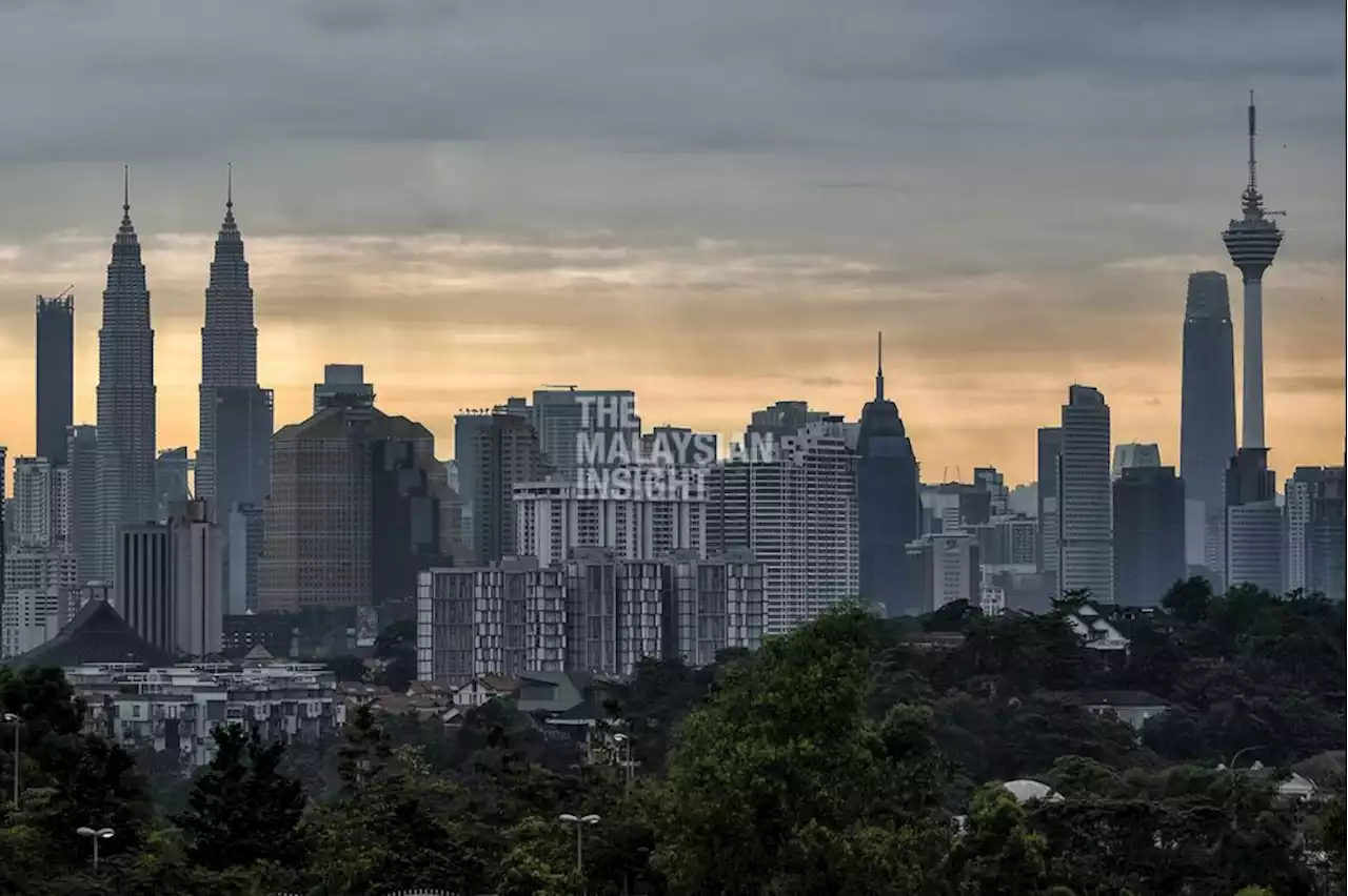 Malaysia attracts RM264.6 billion approved investments in 2022 | The Malaysian Insight