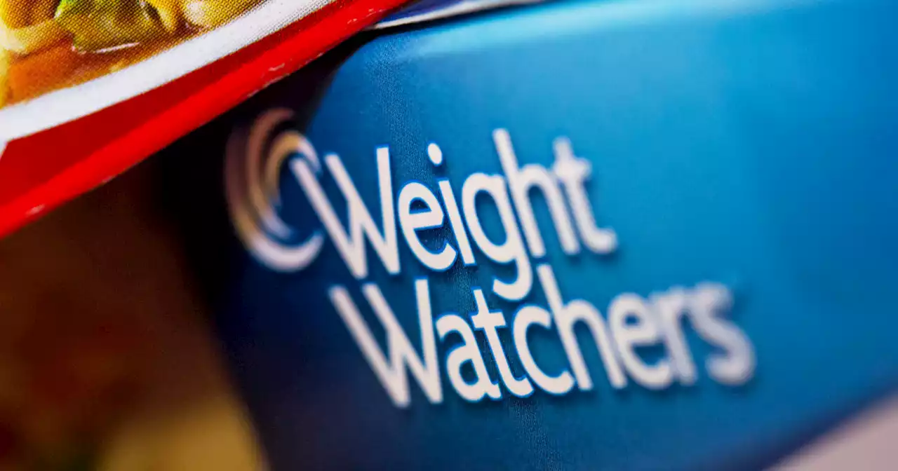 WeightWatchers buys telehealth platform Sequence, facilitating access to Ozempic and Wegovy