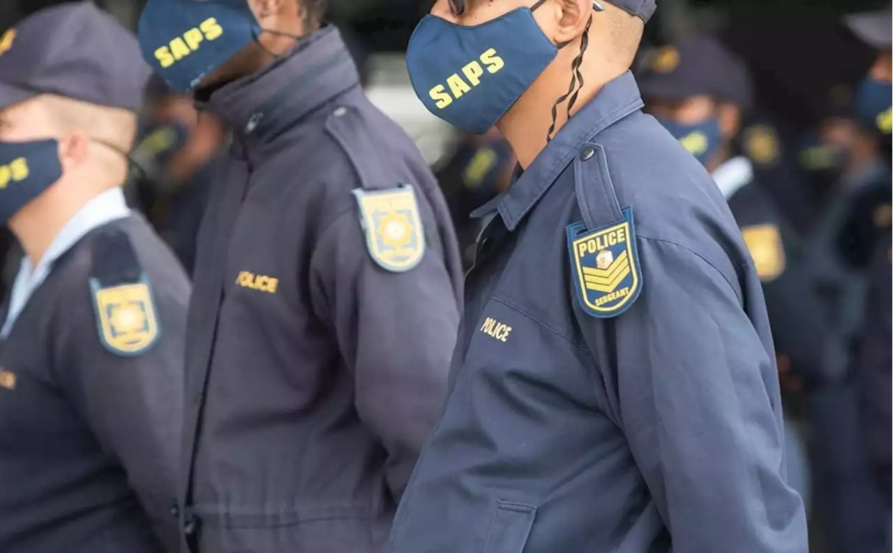 Western Cape govt has the wrong stats about its issues, says SAPS. Not that it has the right ones | News24