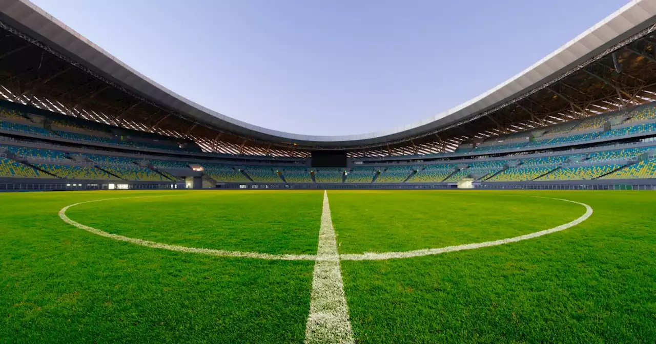 SIC se tomó sedes de once de los más importantes equipos del fútbol colombiano