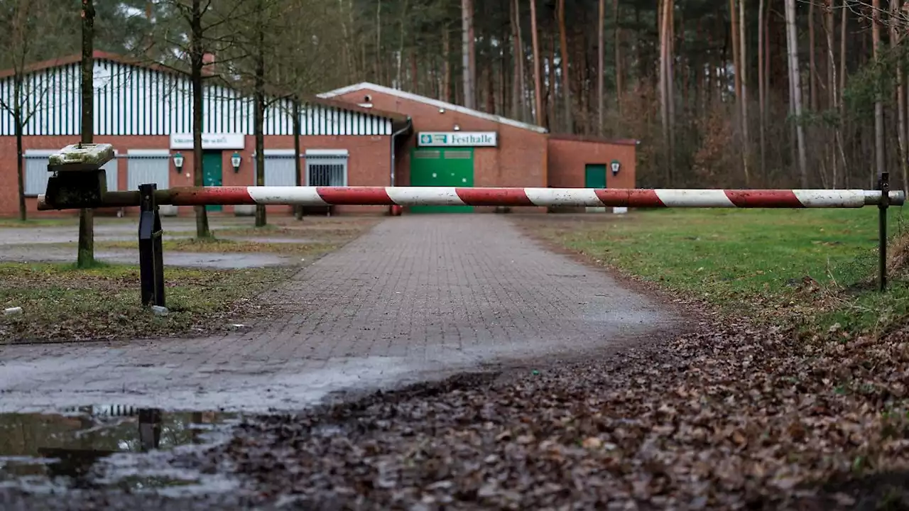 Mordverdächtiger war bereits wegen Stalking bekannt