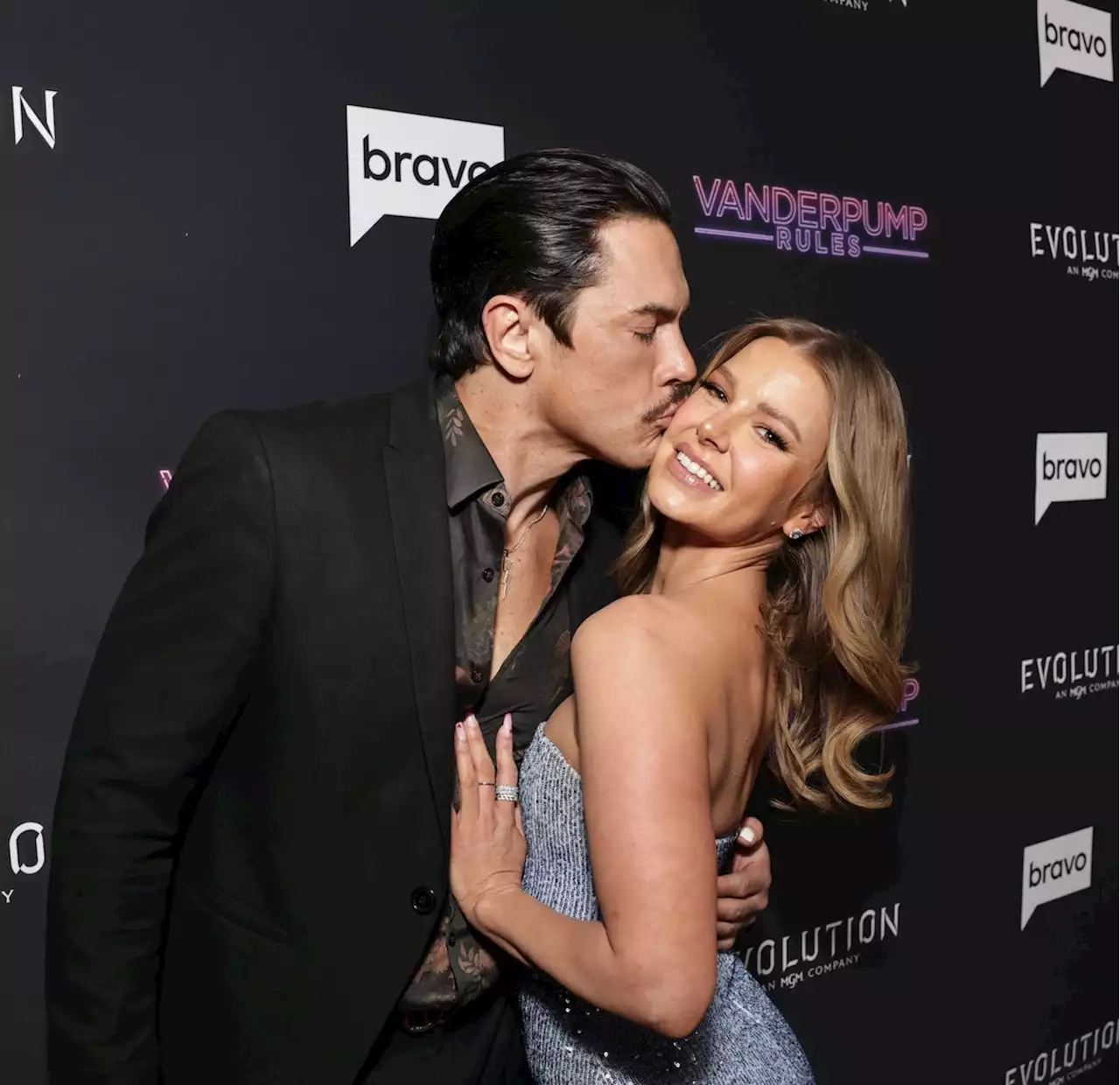 The 'Vanderpump Rules' Scandal Goes Beyond Bad Reality TV Behavior