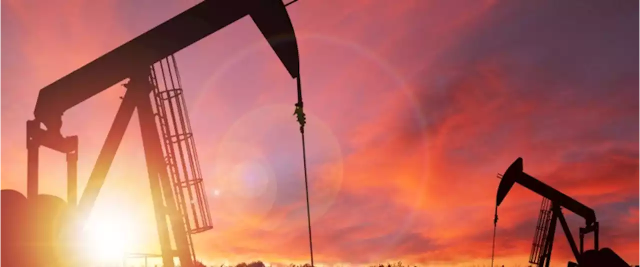 Barclays Slashes Brent Oil Price Forecast To $92 | OilPrice.com