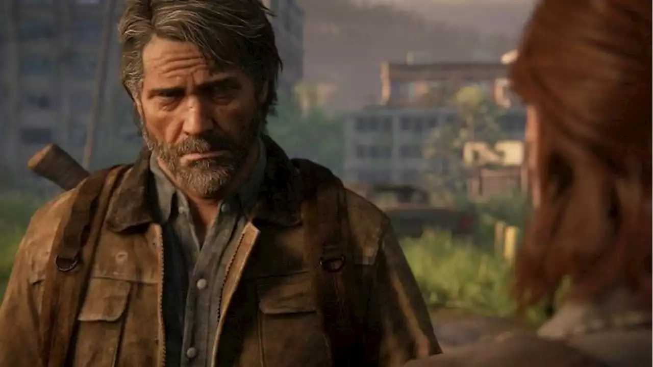 The 50 Best PlayStation 4 Games