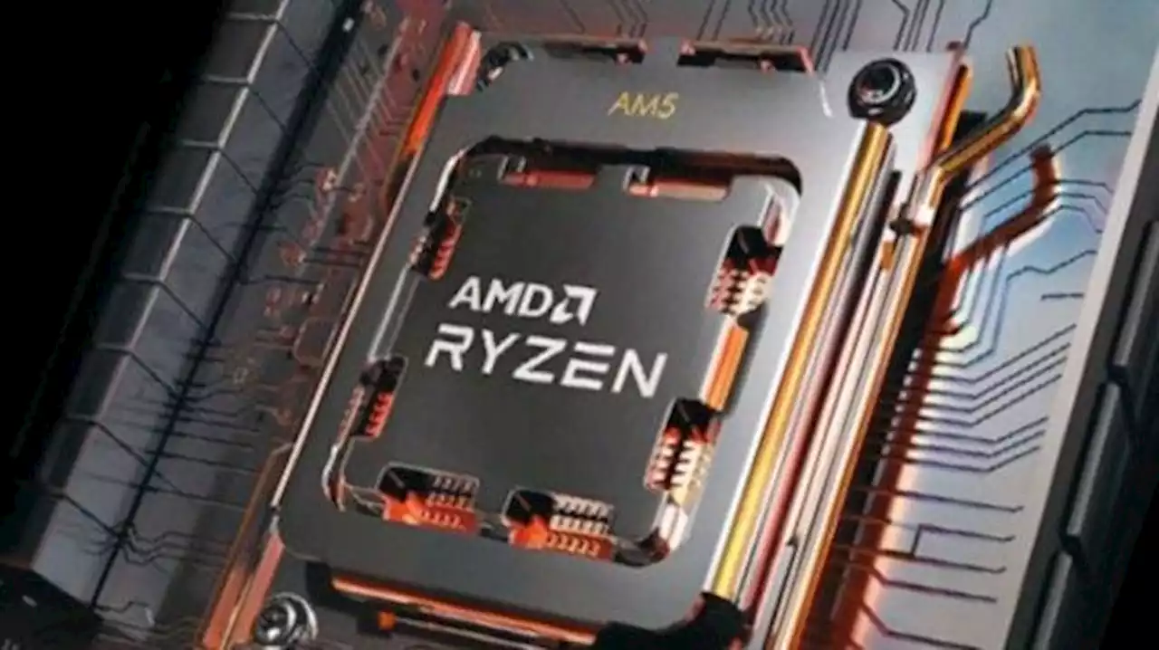 [PLUS] Vorschau: AMD Ryzen 7000X3D