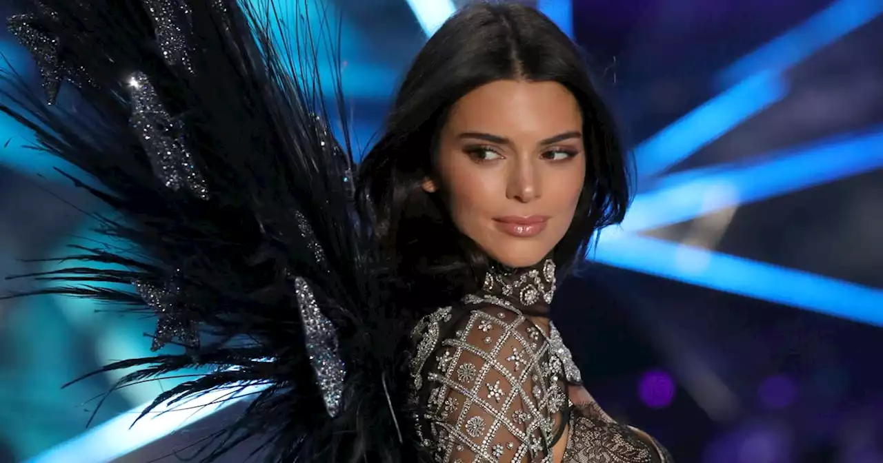 What to Expect When the Victoria's Secret Fashion Show Officially Returns