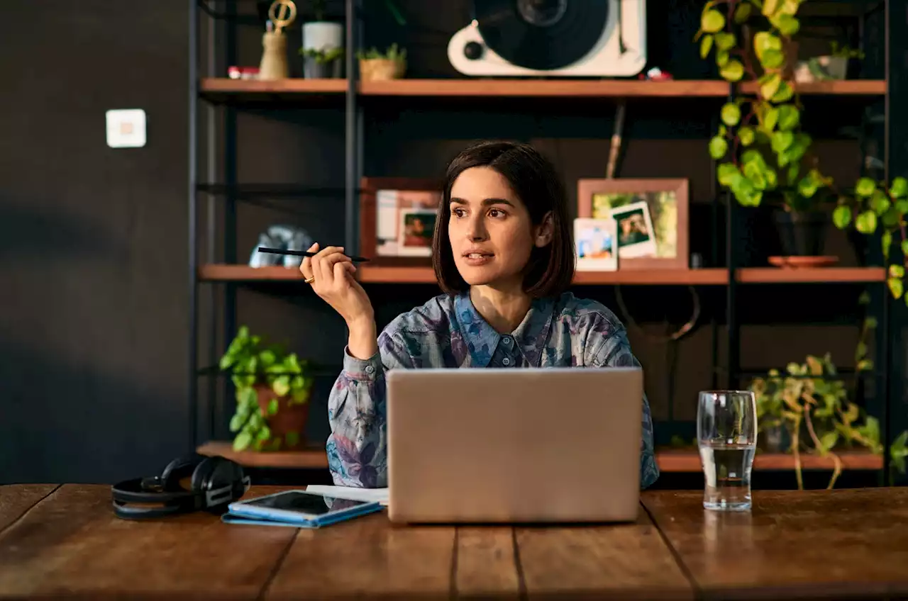 Emprender siendo mujer: los obstáculos que aún quedan por superar - Pulzo