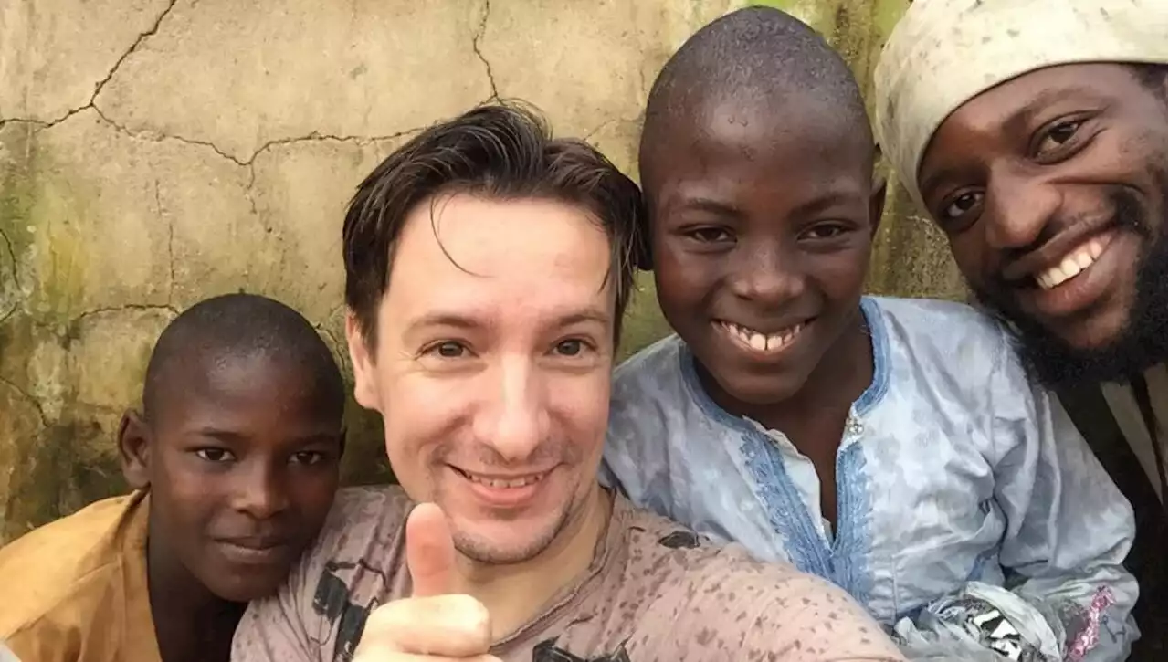 I pm del Congo chiedono la pena di morte per i killer di Luca Attanasio (ma non verrà mai eseguita). Il padre: 'Condanna capitale contraria ai suoi principi'