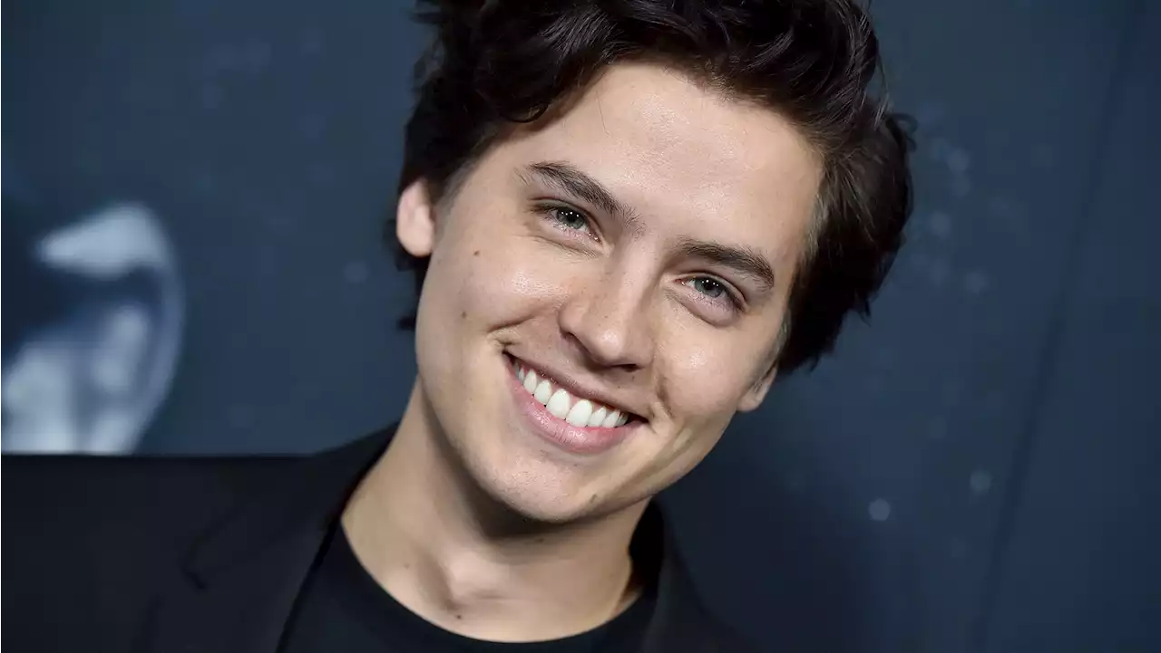 Cole Sprouse Talks Disney Exploitation, 'Mommy Issues', and Lili Reinhart Breakup on 'Call Her Daddy'