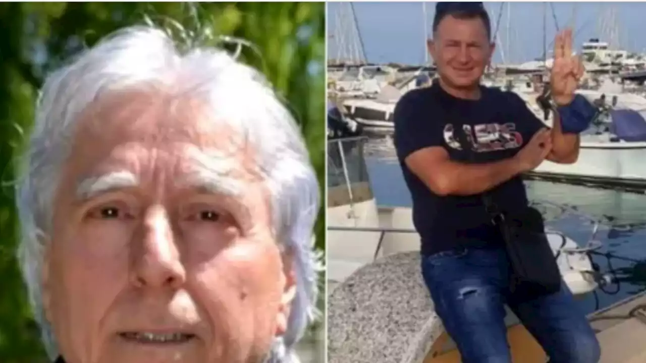 Giovanni Fidaleo, il direttore d'albergo ucciso dal carabiniere Giuseppe Molinaro: cosa sappiamo finora