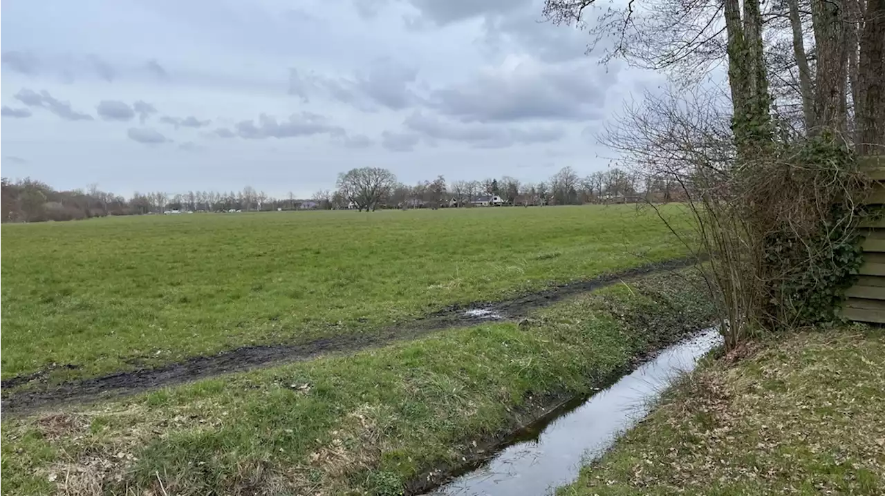 Geen omgekeerde bewijslast bij Noordenveldse bouwprojecten: 'financieel onhaalbaar'