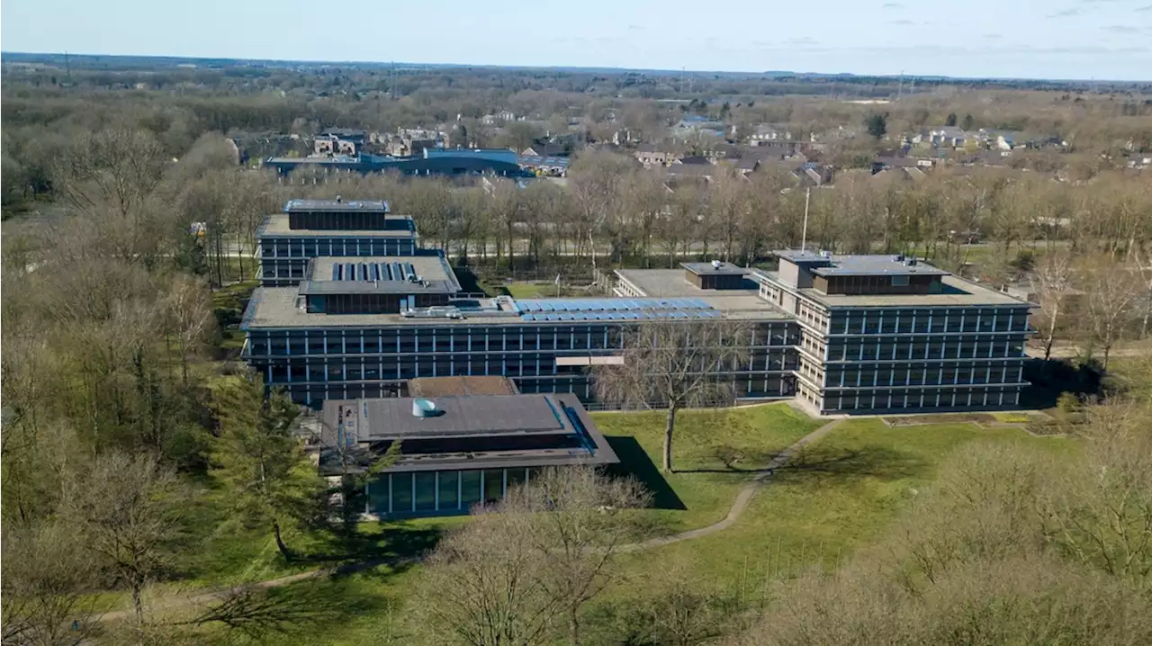 Onderzoek naar verschil in loon tussen mannen en vrouwen bij provincie