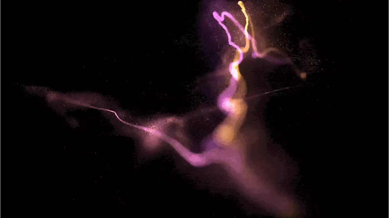 Mystifying Trapping Phenomenon: A Surprising Way To Catch a Microparticle