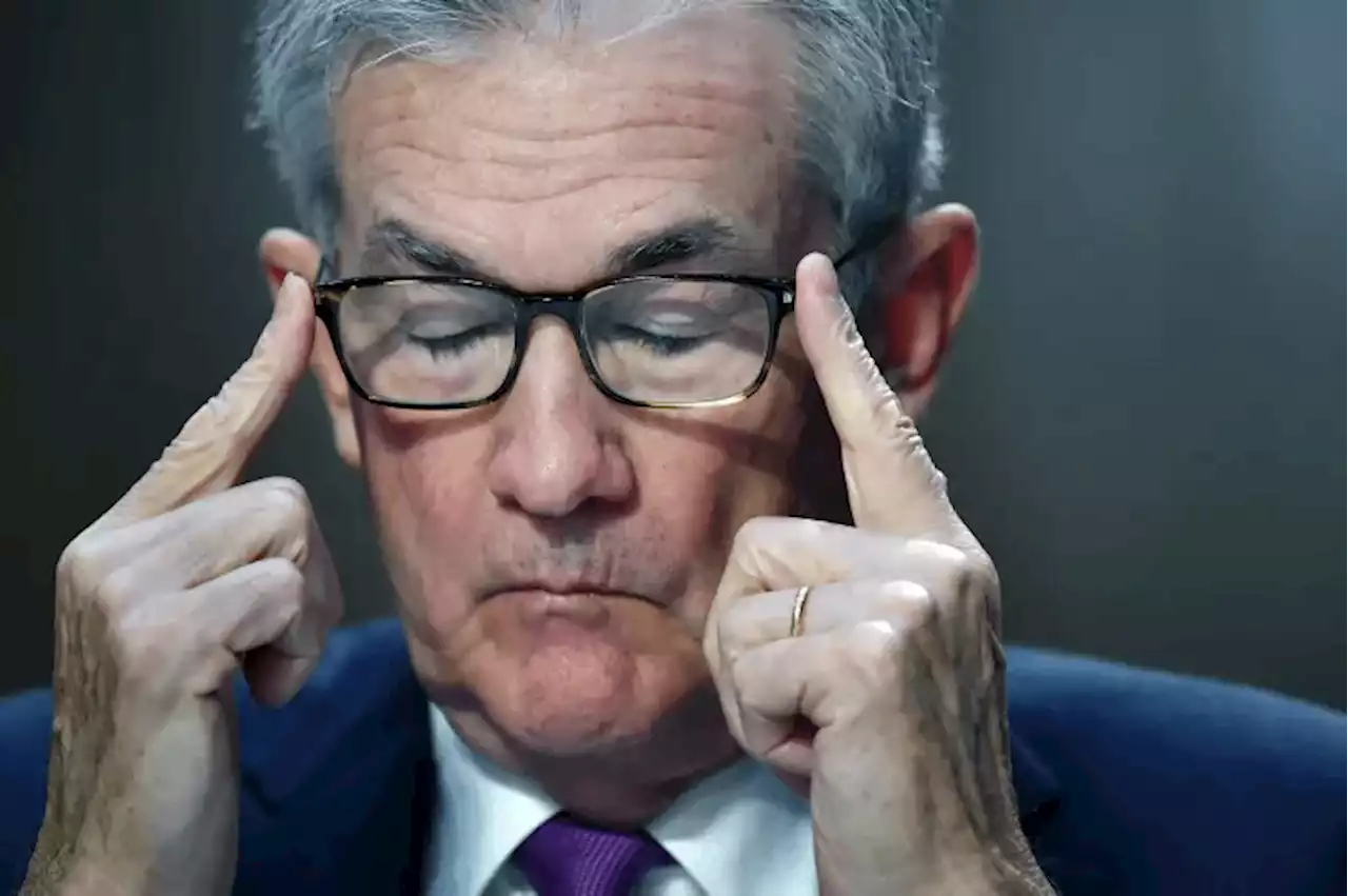 Jerome Powell กล่าวยืนยัน “Crypto ไม่ใช่ปัญหา แต่เป็นเพราะการขาดกฎระเบียบต่างหาก”