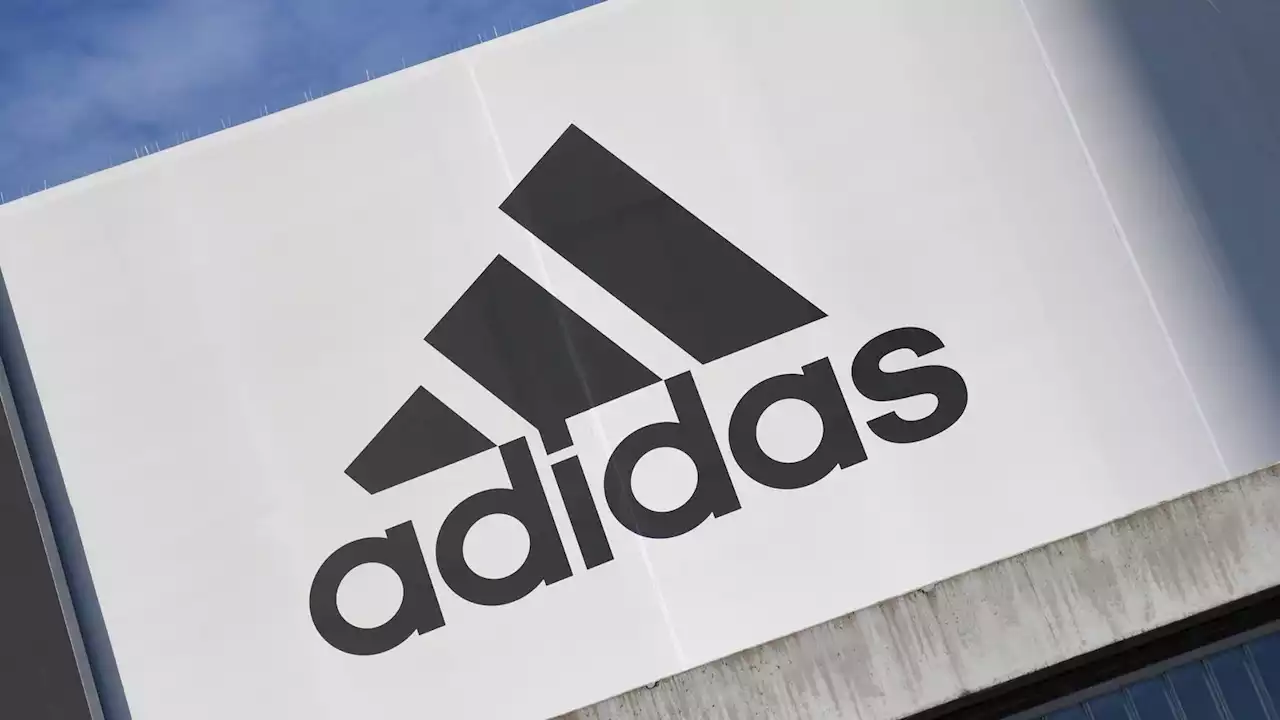 Adidas penalises shareholders as fallout from Kanye West split intensifies