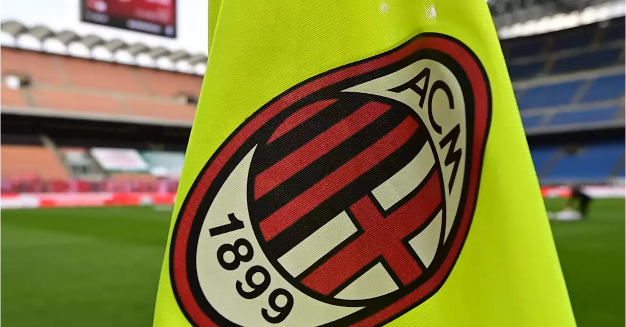 Il Milan: &quot;Nuovo stadio fondamentale per il futuro, l&#39;Italia perde occasioni&quot;