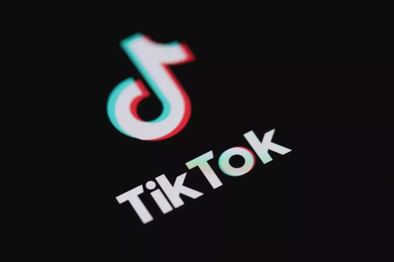 TikTok : le ministre français du Numérique va recevoir un dirigeant du réseau social chinois