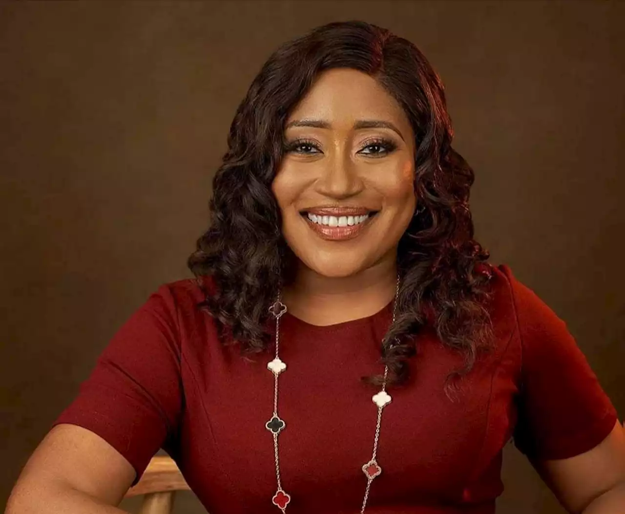 INTERVIEW: Young women need to learn skills to overcome unemployment, says Oyinlola Sale | TheCable