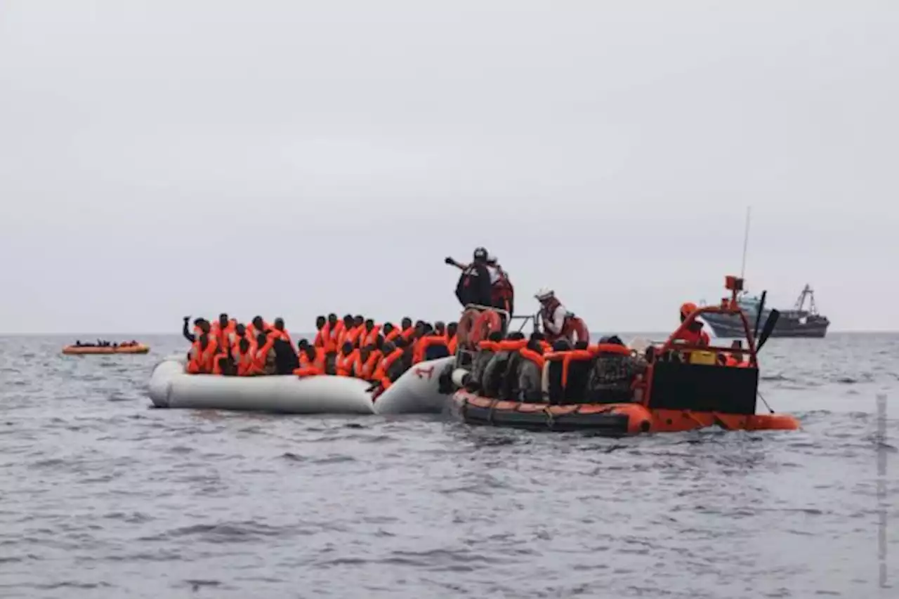 UK to ban illegal migrants from seeking asylum, re-entry after deportation