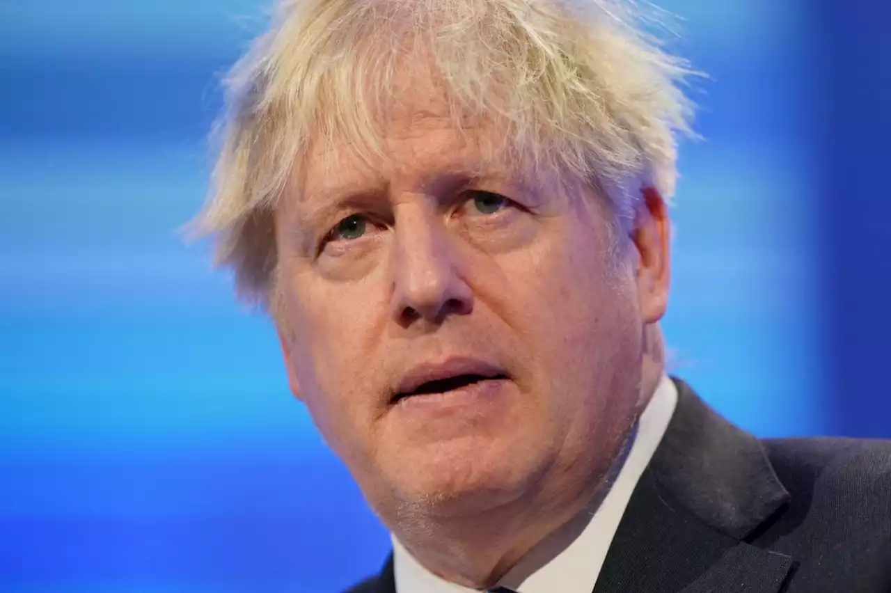 Inside the Boris Johnson partygate probe - secret meetings and demands to examine witnesses