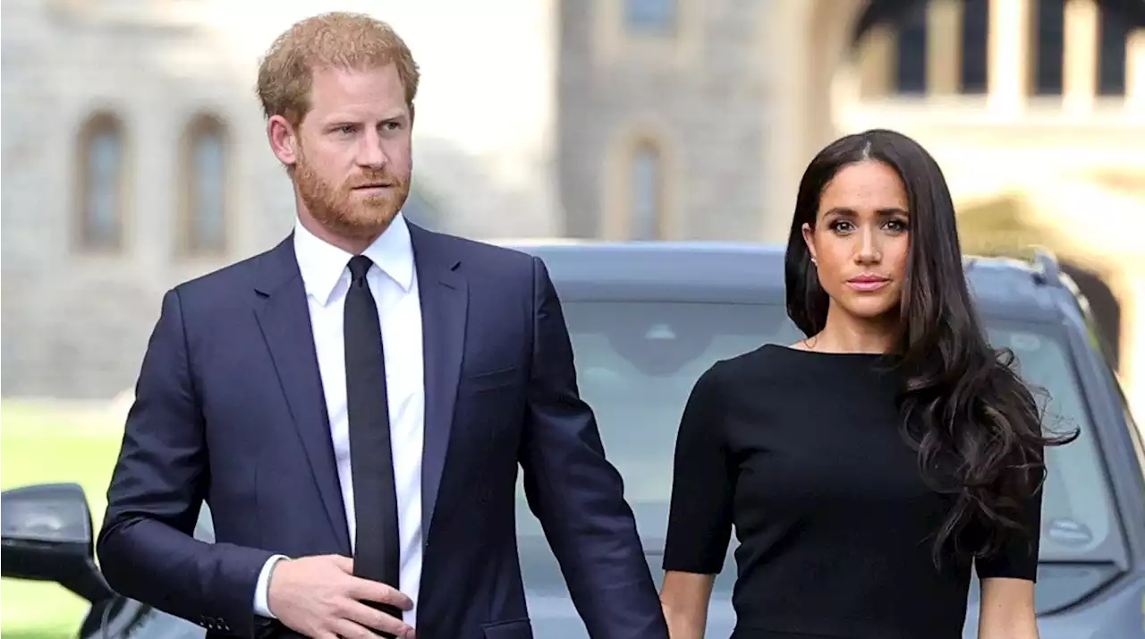 Prince Harry could take stand in High Court phone-hacking trial against Mirror publisher