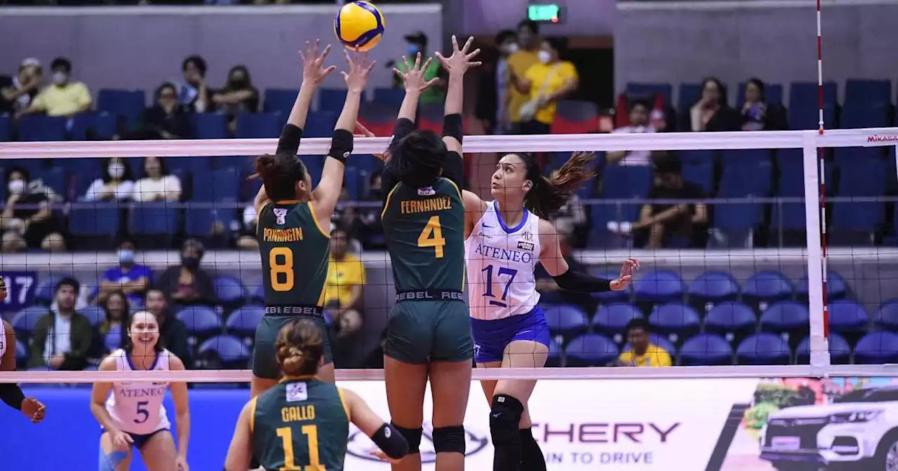 Lady Tams outlast Blue Eagles, snap two-game skid