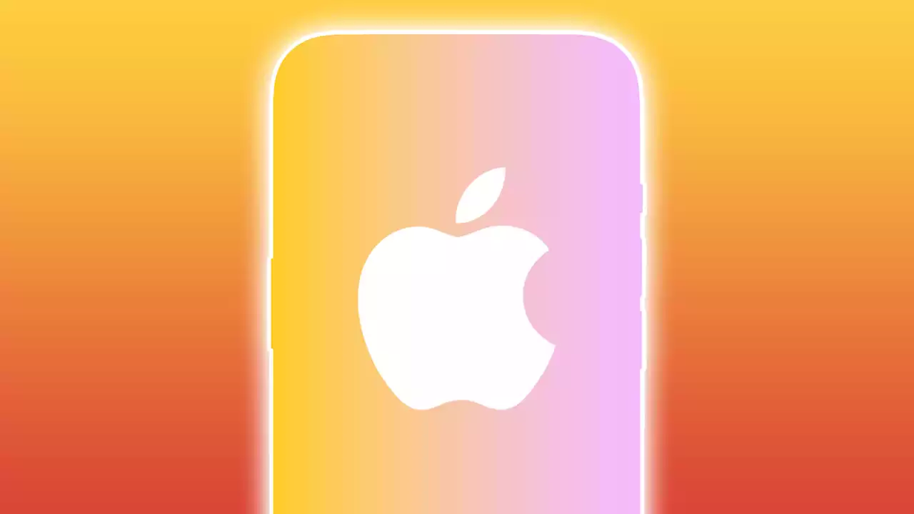 Apple releases new iPhone color in shock reveal – it's days from going on sale