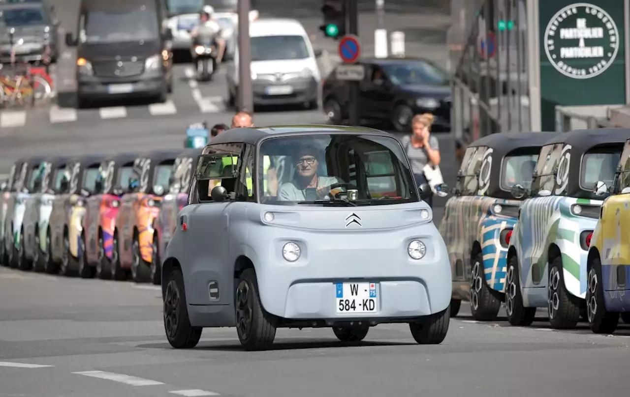 Ten cheapest electric cars which could save you THOUSANDS revealed