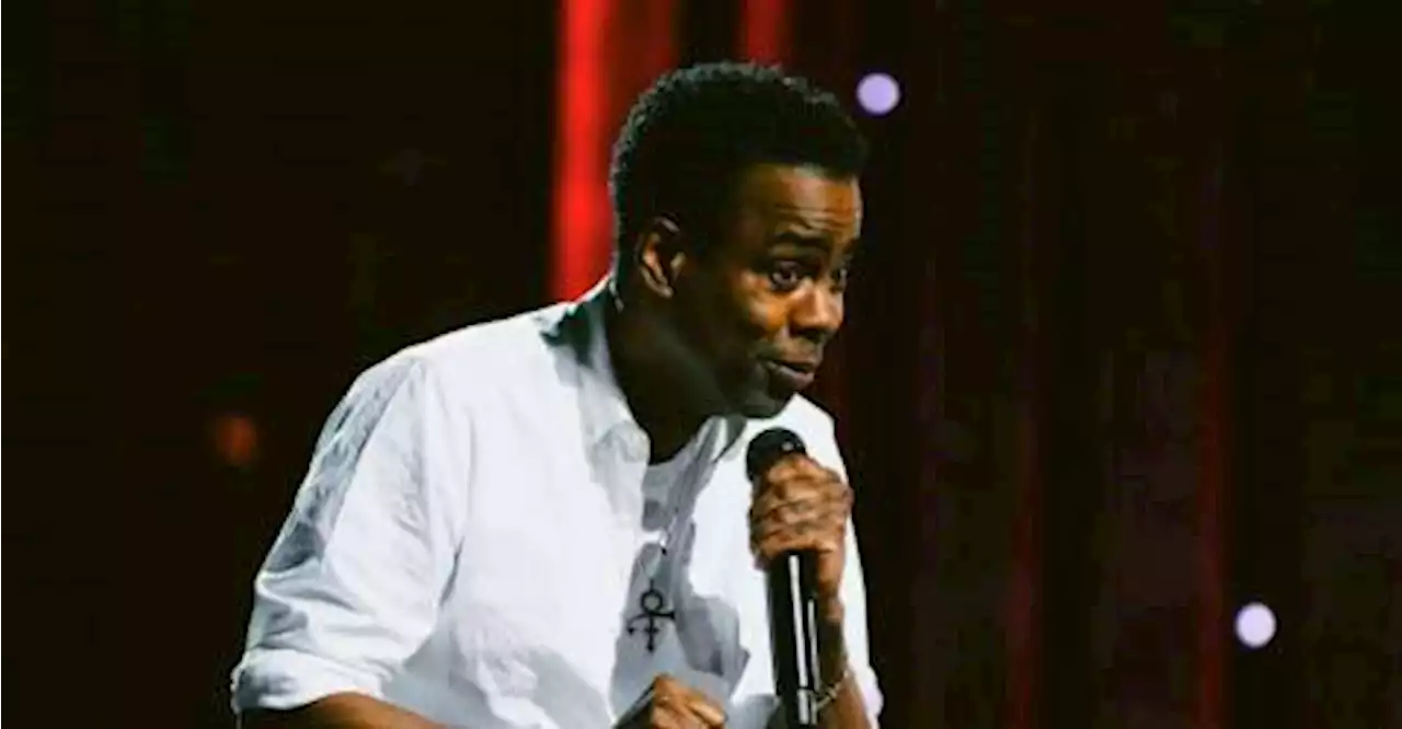 Will Smith tried multiple times to make amends&#039; with Chris Rock
