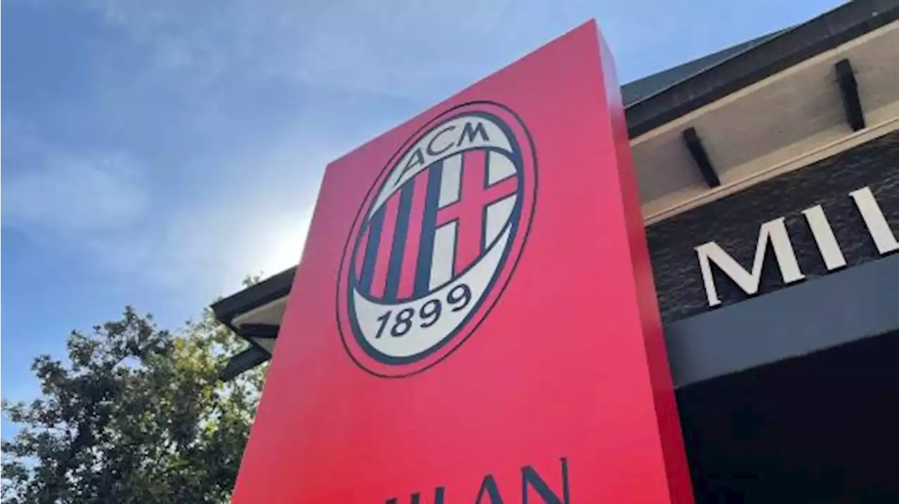 Milan, comunicato sulla costruzione del nuovo stadio: 'Un'occasione che l'Italia sta perdendo' - TUTTOmercatoWEB.com