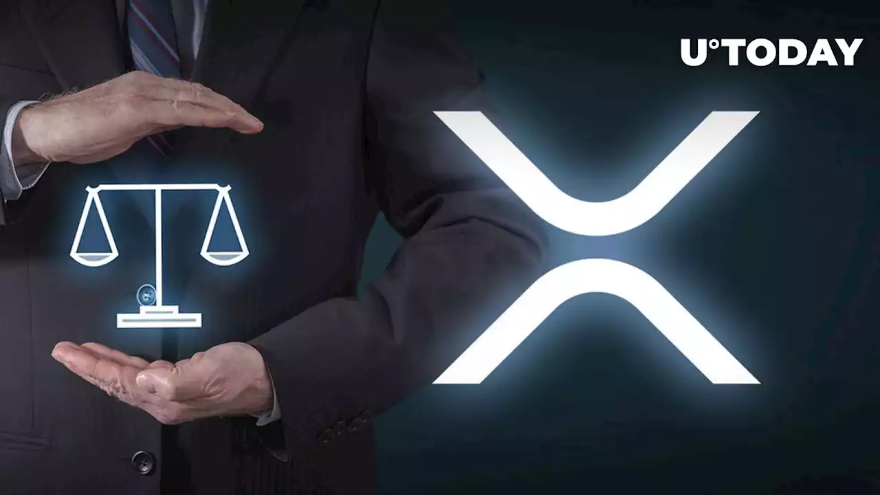 SEC v. Ripple: XRP's Fate to Be Decided by Trial, Crypto Lawyers Agree