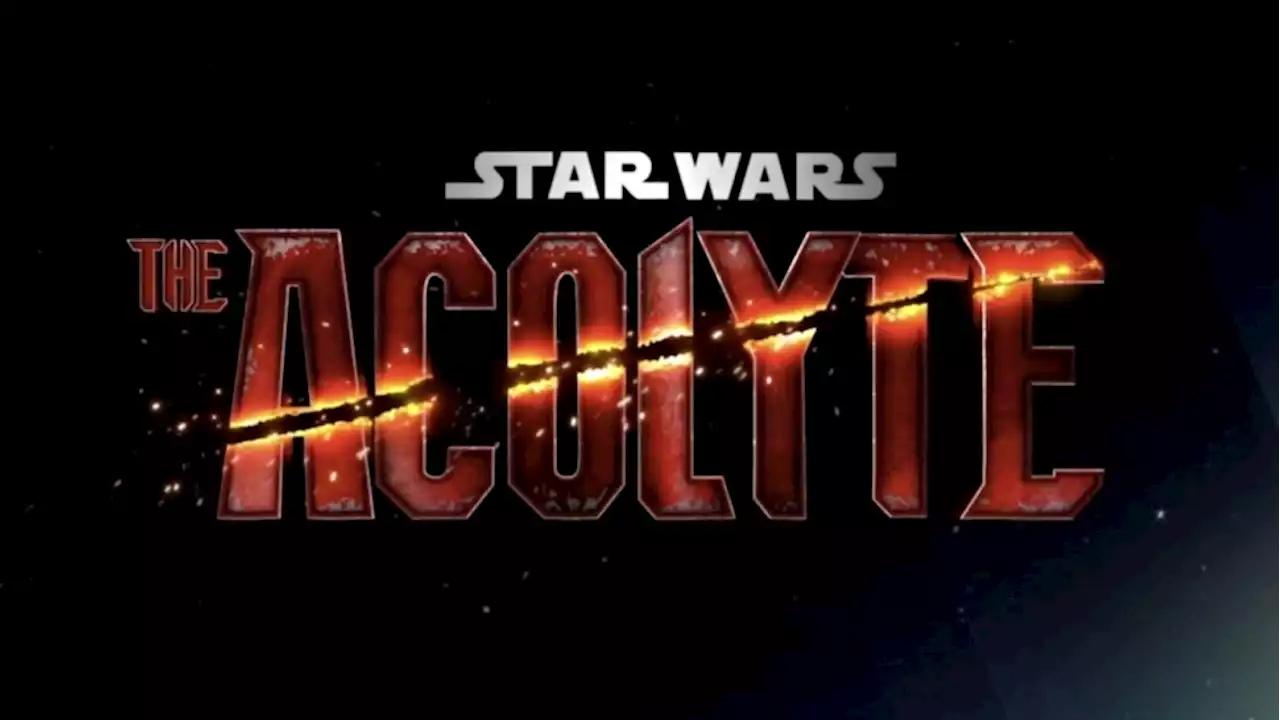 Lucasfilm Sued for ‘Egregious’ Firing of Producer on ‘Star Wars’ Series ‘The Acolyte’